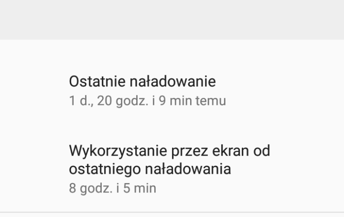 Screenshot 20190217 175607