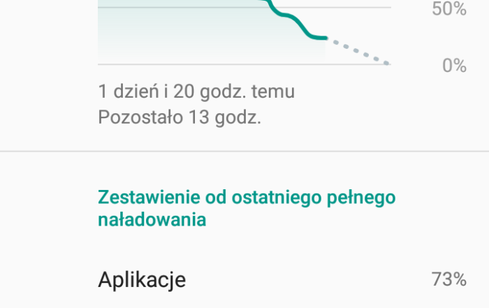 Screenshot 20190217 175621