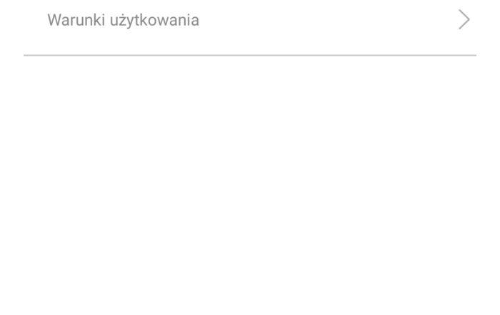 Screenshot 20190217 132346 com.ligo.akruger