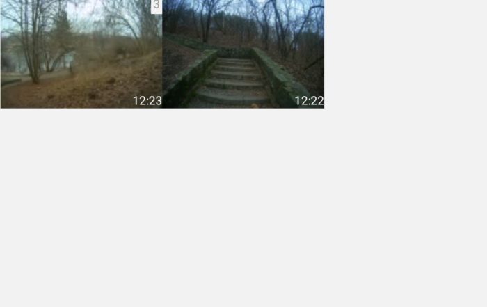 Screenshot 20190217 132359 com.ligo.akruger