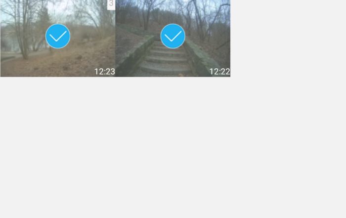 Screenshot 20190217 132406 com.ligo.akruger