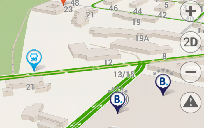 Screenshot 20190218 204954