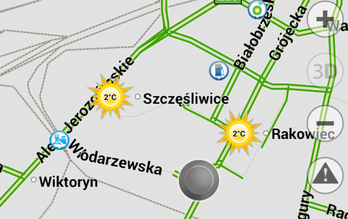 Screenshot 20190218 205007