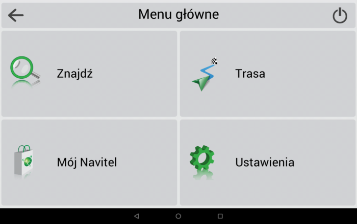 Screenshot 20190218 205031