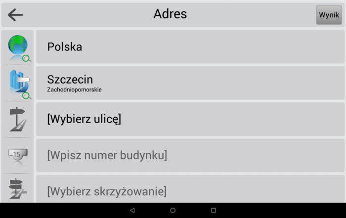 Screenshot 20190218 205055