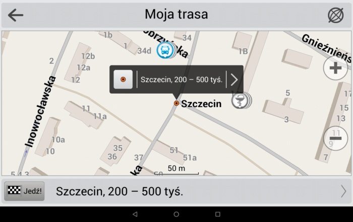 Screenshot 20190218 205102