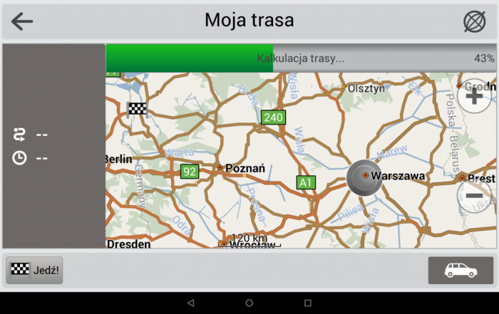 Screenshot 20190218 205108