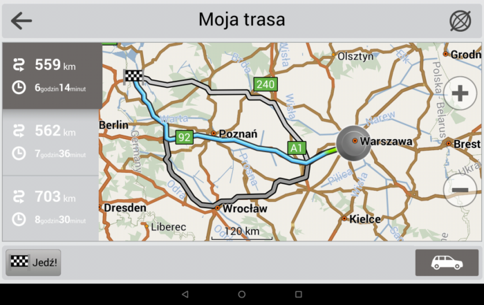 Screenshot 20190218 205119