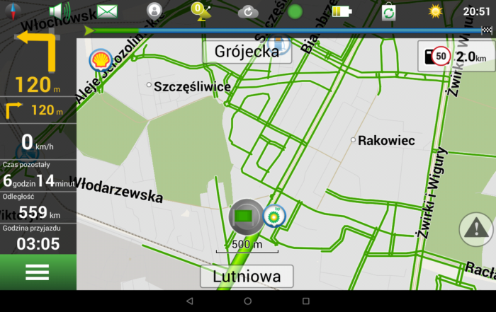 Screenshot 20190218 205134