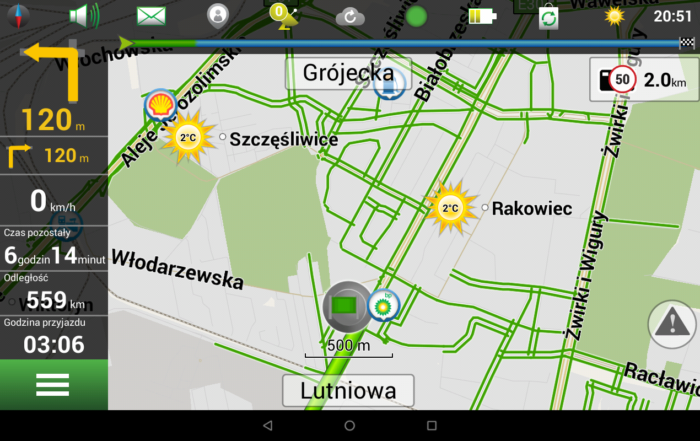 Screenshot 20190218 205140