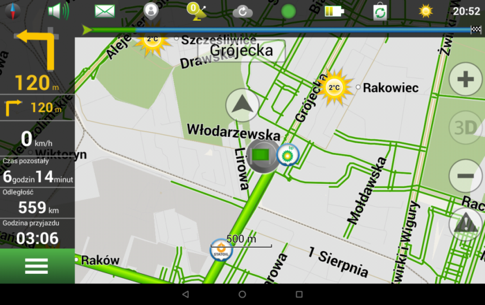 Screenshot 20190218 205213