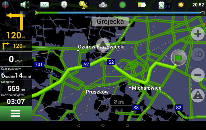 Screenshot 20190218 205238