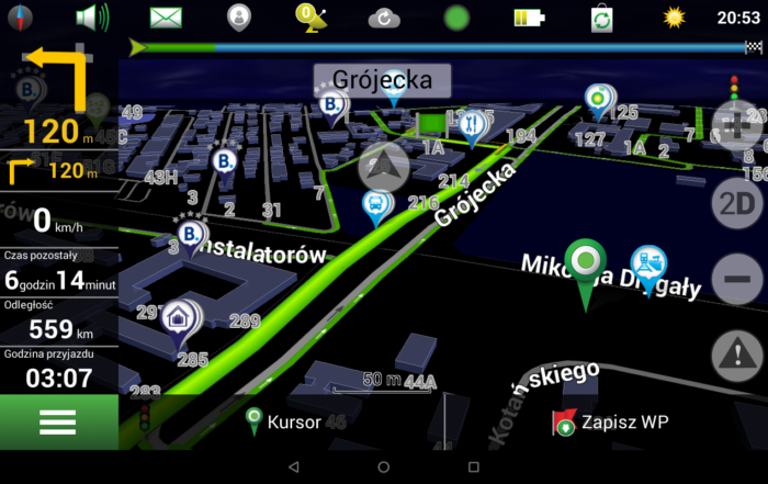 Screenshot 20190218 205303