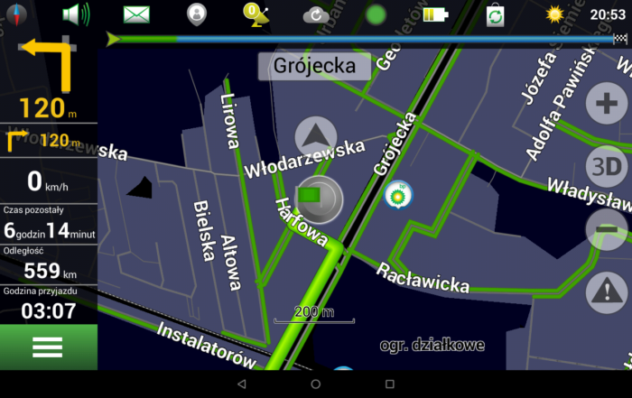 Screenshot 20190218 205317