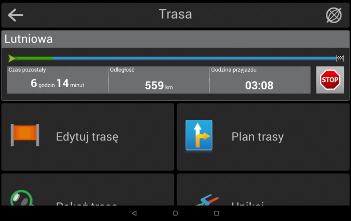 Screenshot 20190218 205423