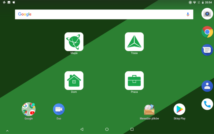 Screenshot 20190218 205439