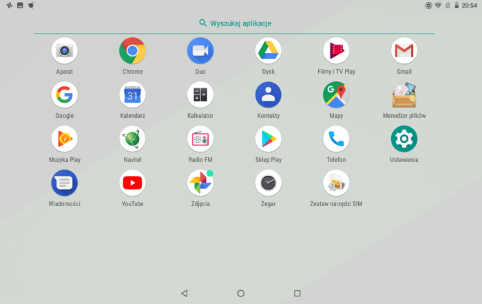Screenshot 20190218 205445