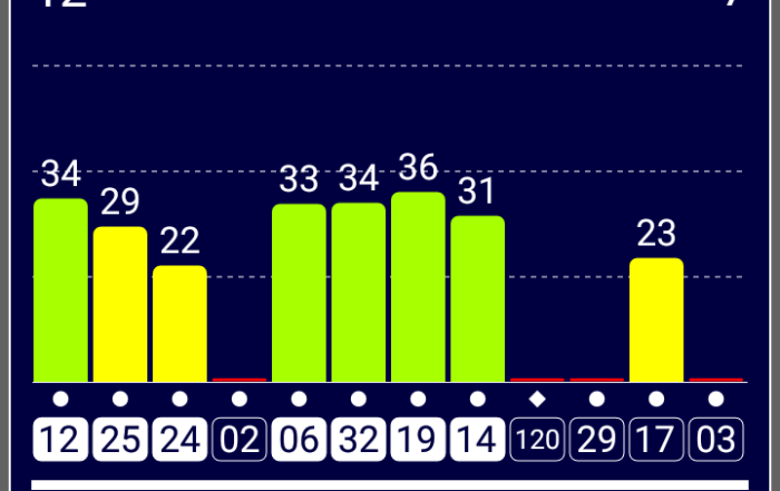 Screenshot 20190222 163547