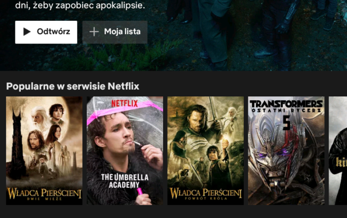 Screenshot 20190222 184020