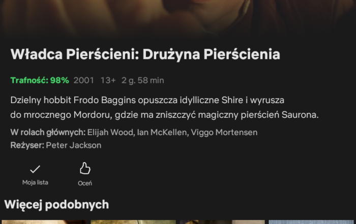 Screenshot 20190222 184036