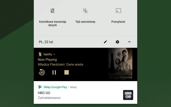 Screenshot 20190222 205608