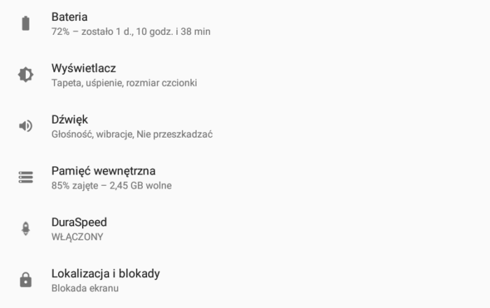 Screenshot 20190223 074349