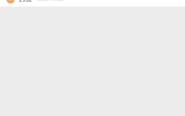 Screenshot 20190223 223805