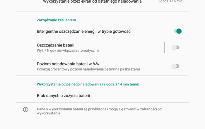 Screenshot 20190223 230202