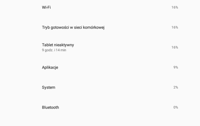 Screenshot 20190223 230223
