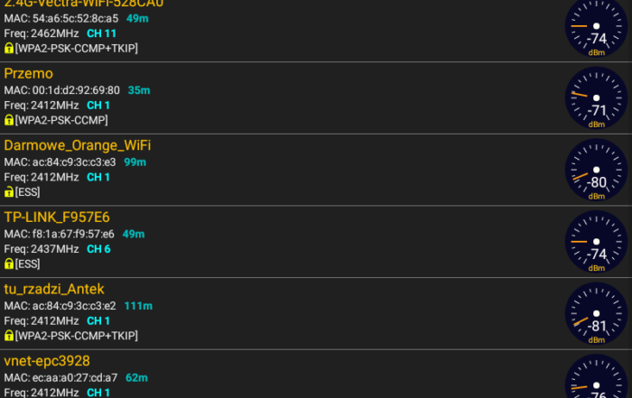 Screenshot 20190224 072832