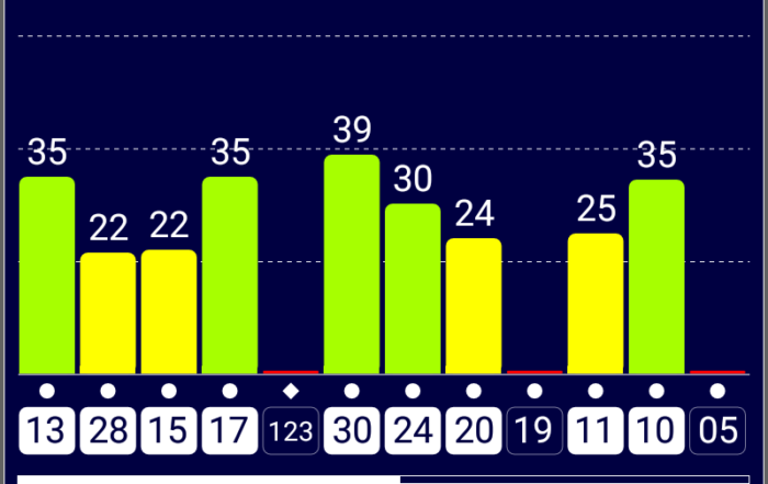 Screenshot 20190224 124313