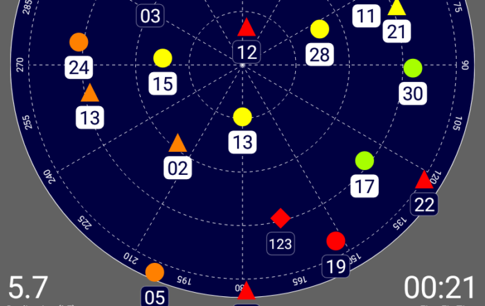 Screenshot 20190224 124608