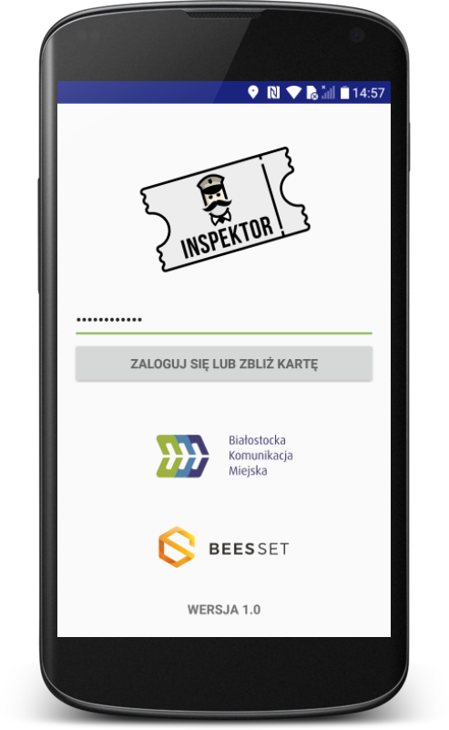 Startup z BPN-T unowocześnia komunikację miejską w Polsce 2