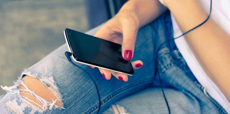 Z Orange na kartę na Ukrainę za 29 groszy