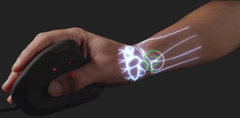 Zdjecie ze strony+Trust