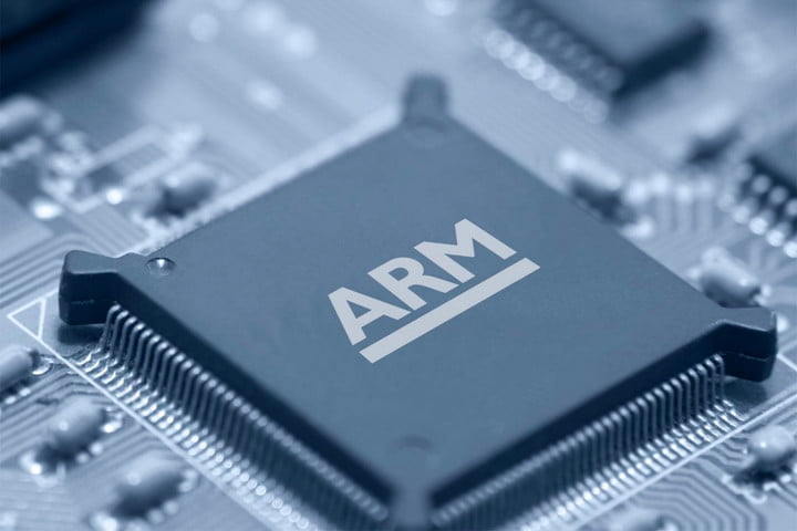 Apple zrezygnuje z procesorów Intel w 2020 roku 1