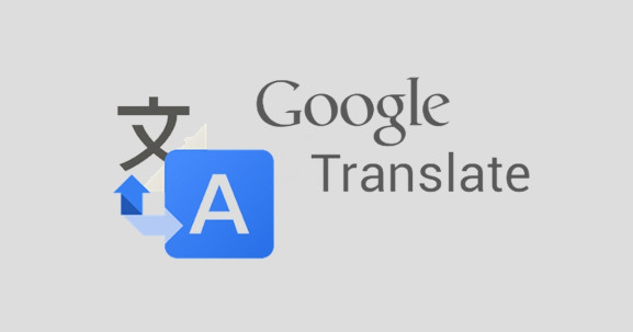 google translate phishing