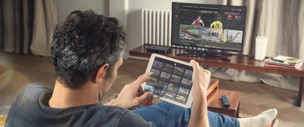 image processing20190206 27197 1m71mq9