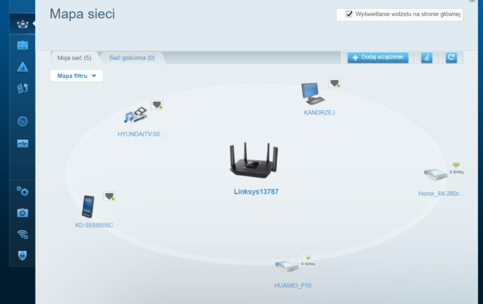 linksys2