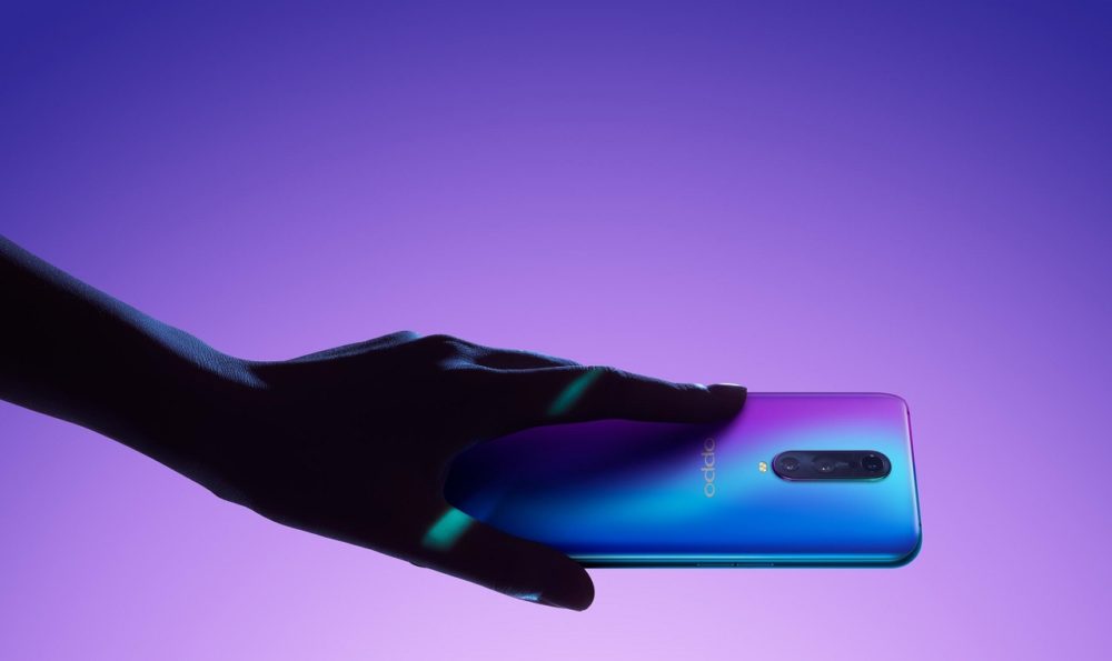 oppo rx17 pro 28 