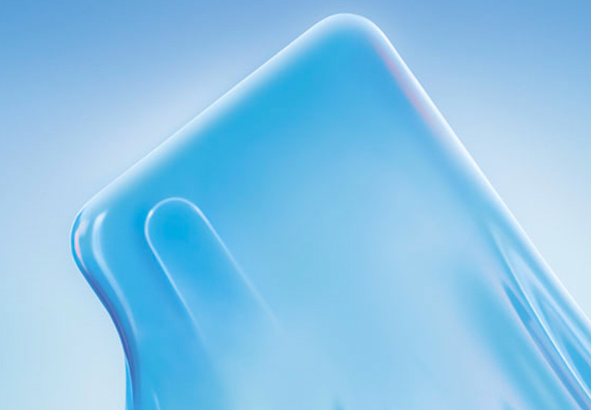 „P jak piękna fotografia” to hasło nowej kampanii Huawei, która poprzedza główne działania promocyjne nadchodzącej serii smartfonów P30. Kampania teaserowa wystartuje 1 marca i po raz pierwszy w historii marki obejmie telewizję. Działania potrwają do 26 marca, czyli do dnia globalnej premiery nowych flagowców w Paryżu.