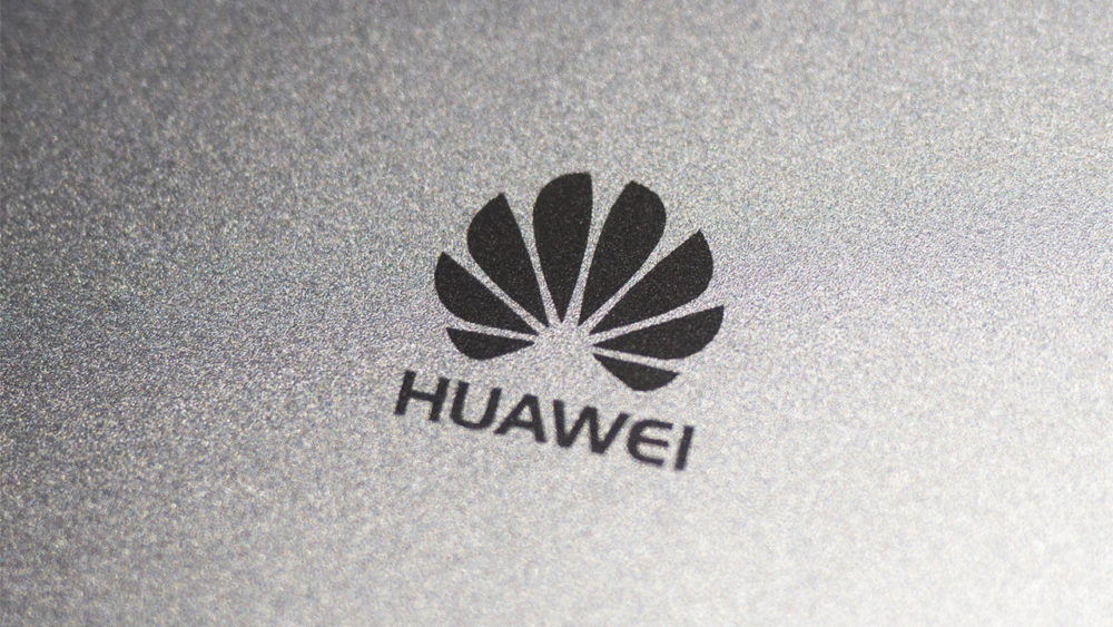 huawei P30 Pro