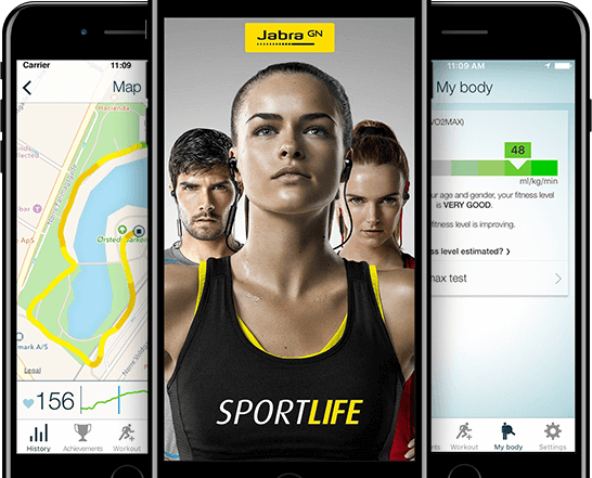 AppScreens