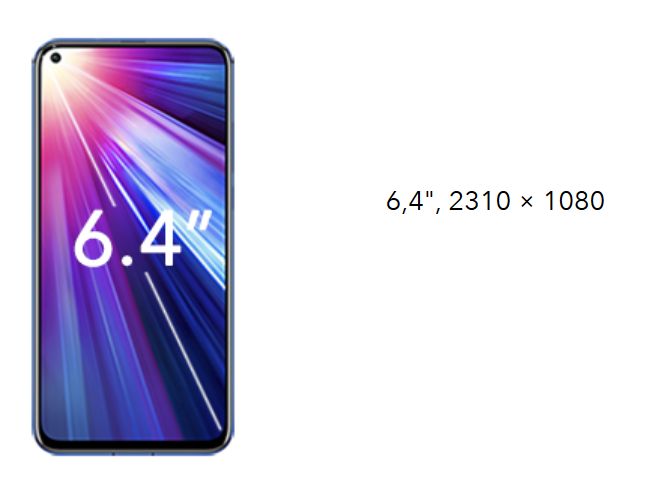 Clipboard02