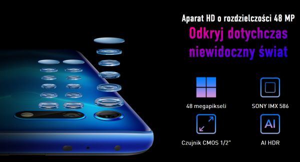 Clipboard04