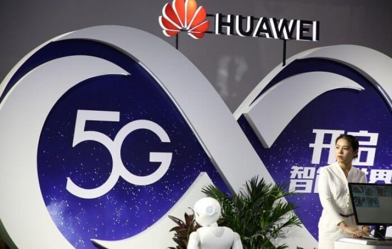 Maxis i Huawei podpisali porozumienie na rzecz przyspieszenia wdrożenia 5G