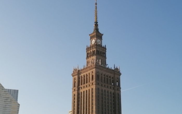 IMG 20190216 153559