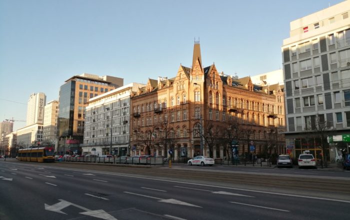 IMG 20190216 154743
