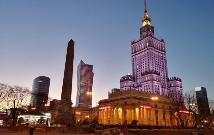 IMG 20190216 172200