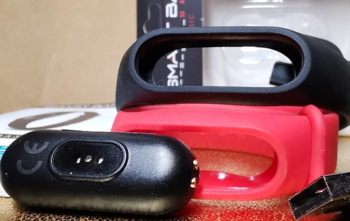 IMG 20190220 061642 379